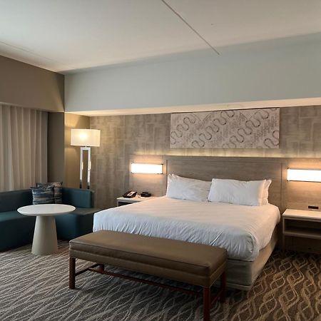Cherokee Casino West Siloam Springs Resort Esterno foto